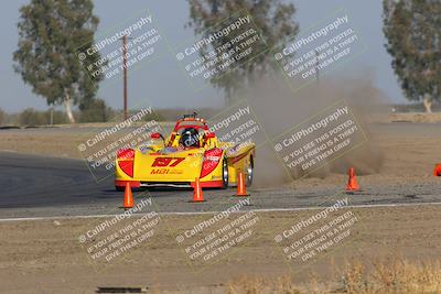 media/Oct-30-2022-CalClub SCCA (Sun) [[310aff4a96]]/Race Group 1/Qualifying (Off Ramp Exit)/